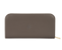 Saint Laurent Long Wallet, back view
